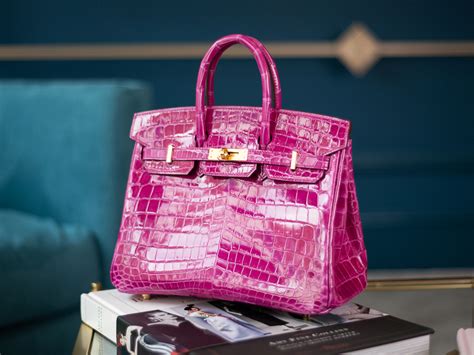 hermes birkin costo|birkin bag least expensive.